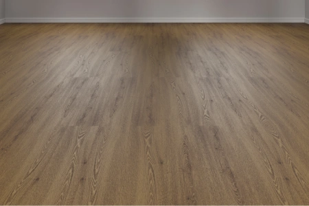 Кварцвиниловая плитка Vinilam Click 3.7 мм 8873 EIR Дуб Любек